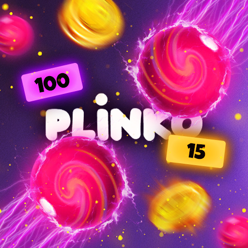 Plinko 🇭🇲💯