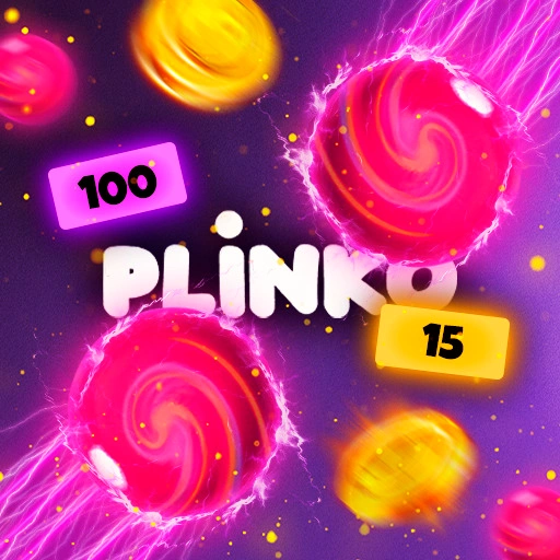 Plinko 🇭🇲💯